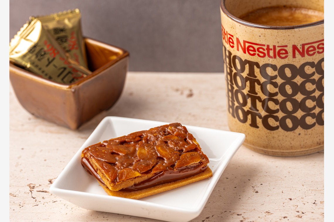 あなたの写真館が撮影した写真のアルバム「料理撮影」