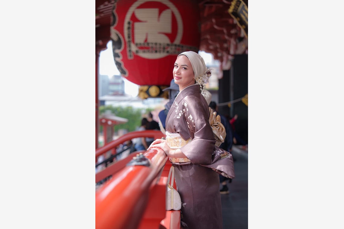 Photography_KanaU