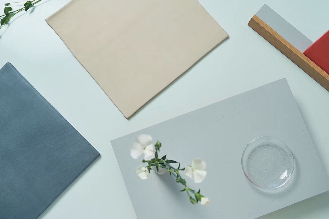 instinct合同会社が撮影した写真のアルバム「Stilllife」