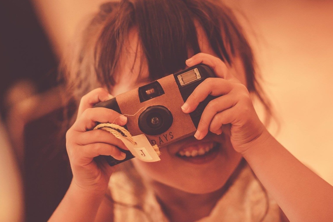 Photo of 87days taken by GRAPHYS