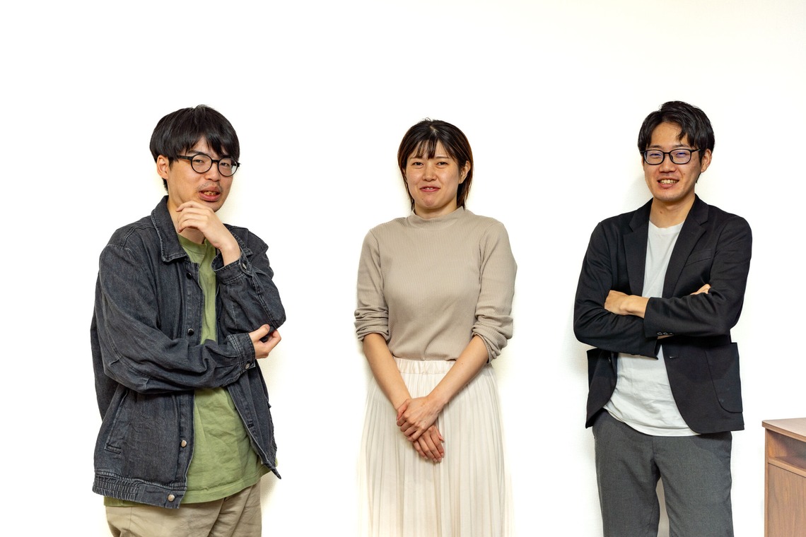 高田　悟が撮影した写真のアルバム「株式会社コードユニット」