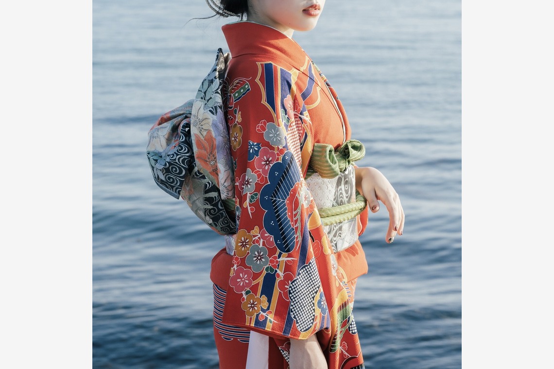 鈴木雅人が撮影した家族写真(キッズ,ベビーフォト)のアルバム「ファミリー/ウェディング」