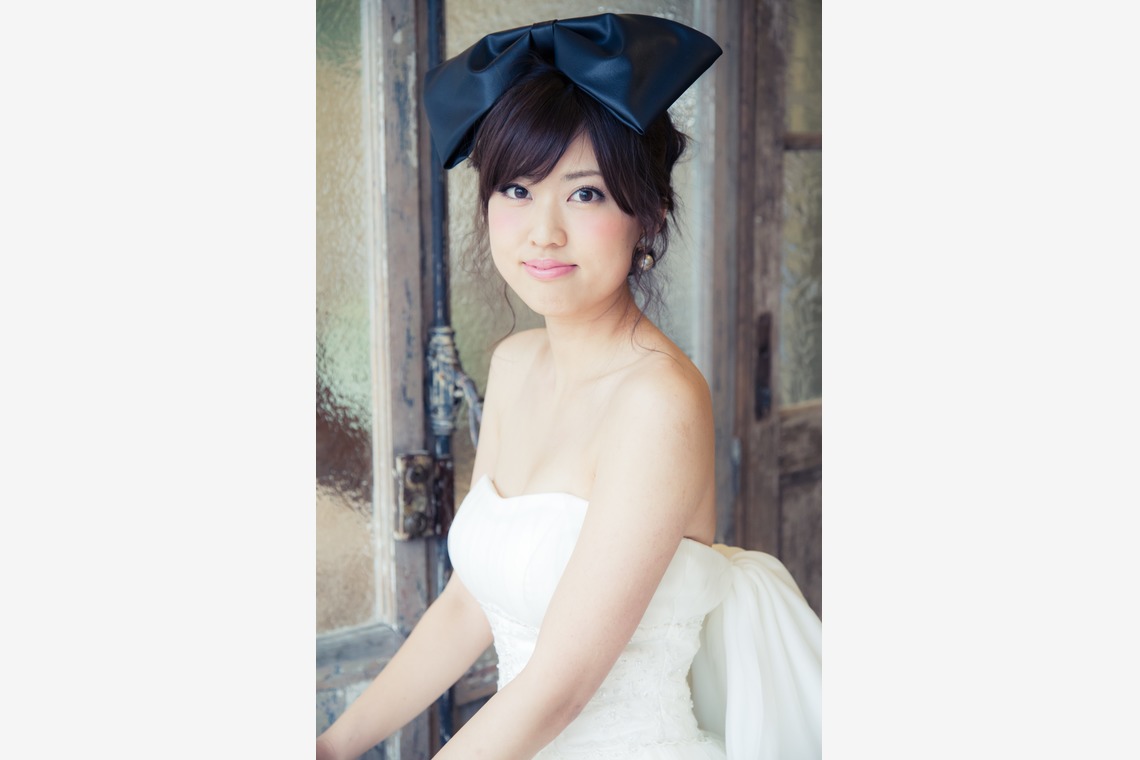 Photo of  taken by Strawberry Pictures