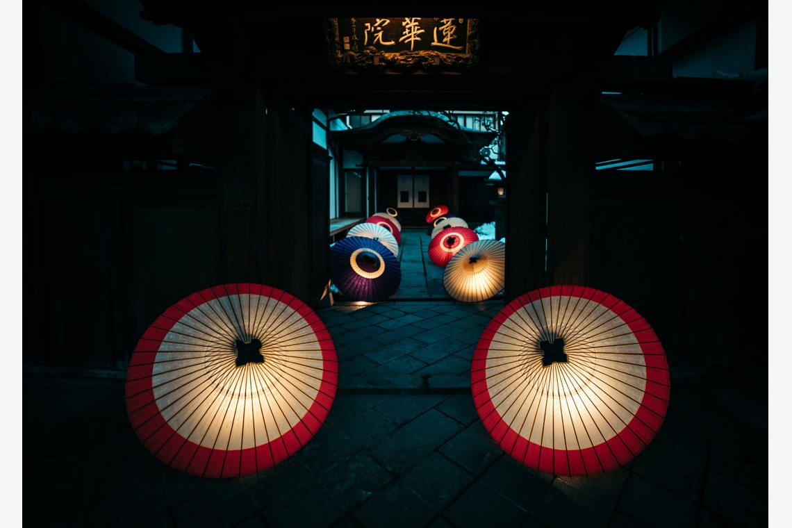 光画堂スタジオが撮影した「各種イベント」の写真