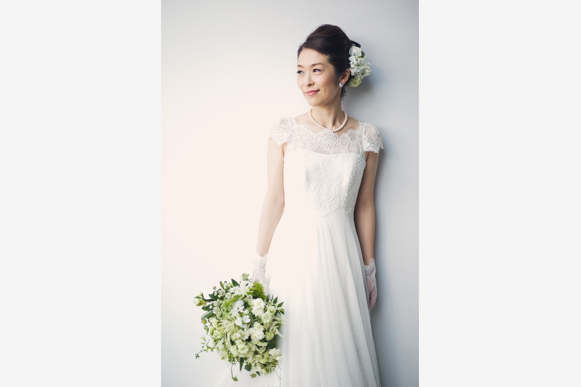 t_picturesが撮影した「挙式写真」の写真