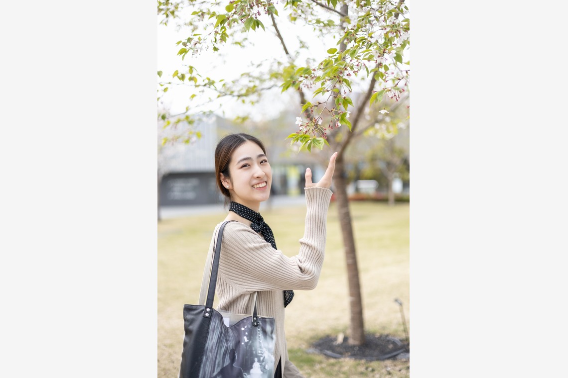 トニーデザインが撮影した写真のアルバム「宣材写真」