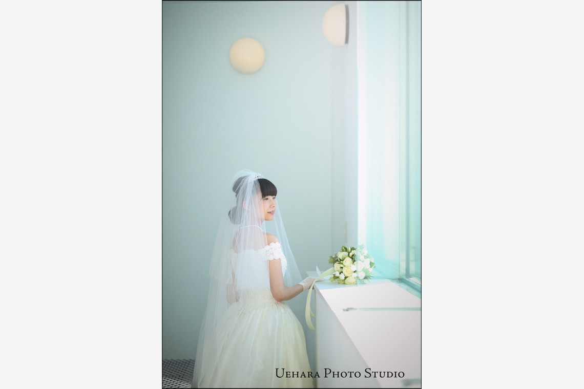 上原フォートスタジオが撮影した「滋賀・京都（神社・式場）」の写真