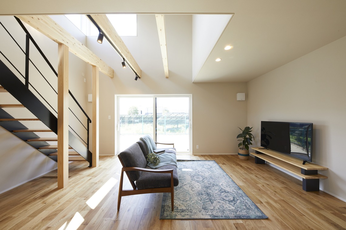 株式会社スタジオカールが撮影した「戸建、マンション撮影」の写真