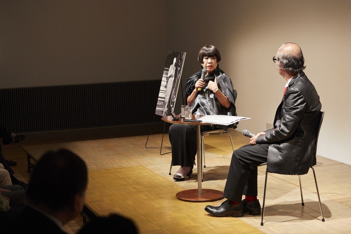 田中真光写真事務所が撮影した「イベント撮影」の写真