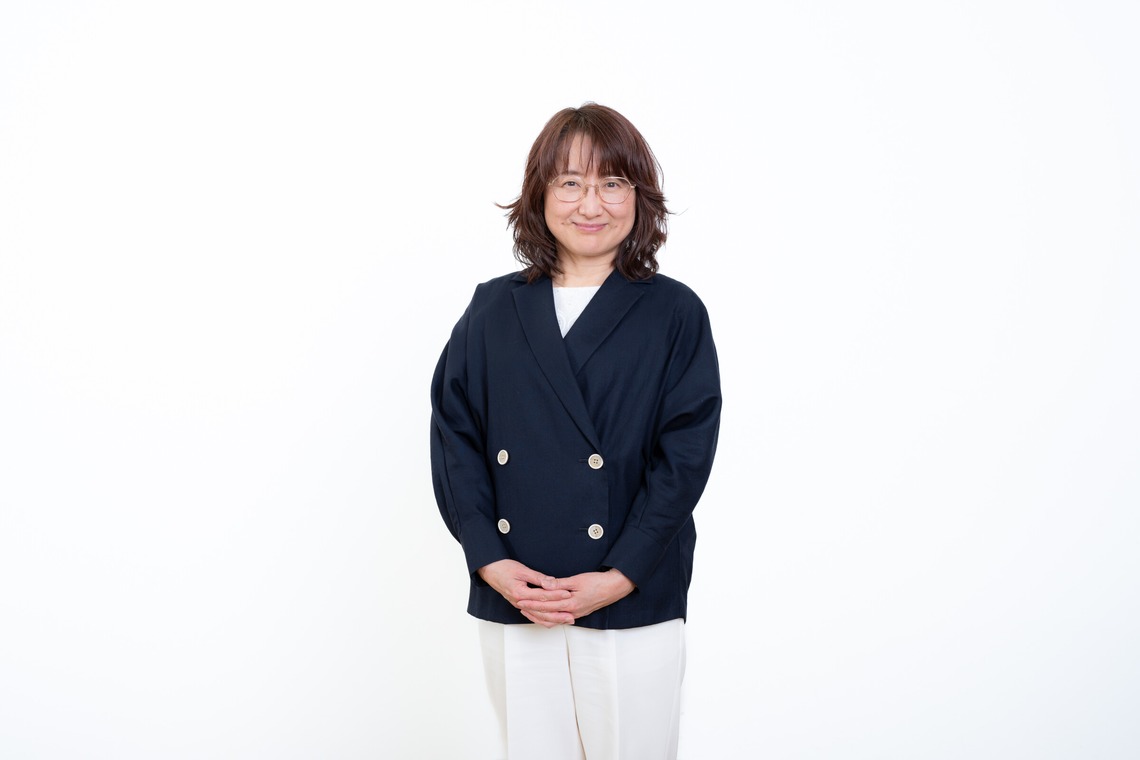 オフィス 芦野が撮影した「過去の案件撮影」の写真