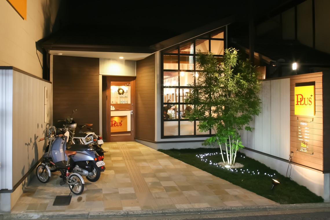 スマイルハンターが撮影した写真のアルバム「竣工・店舗・建築・物件」