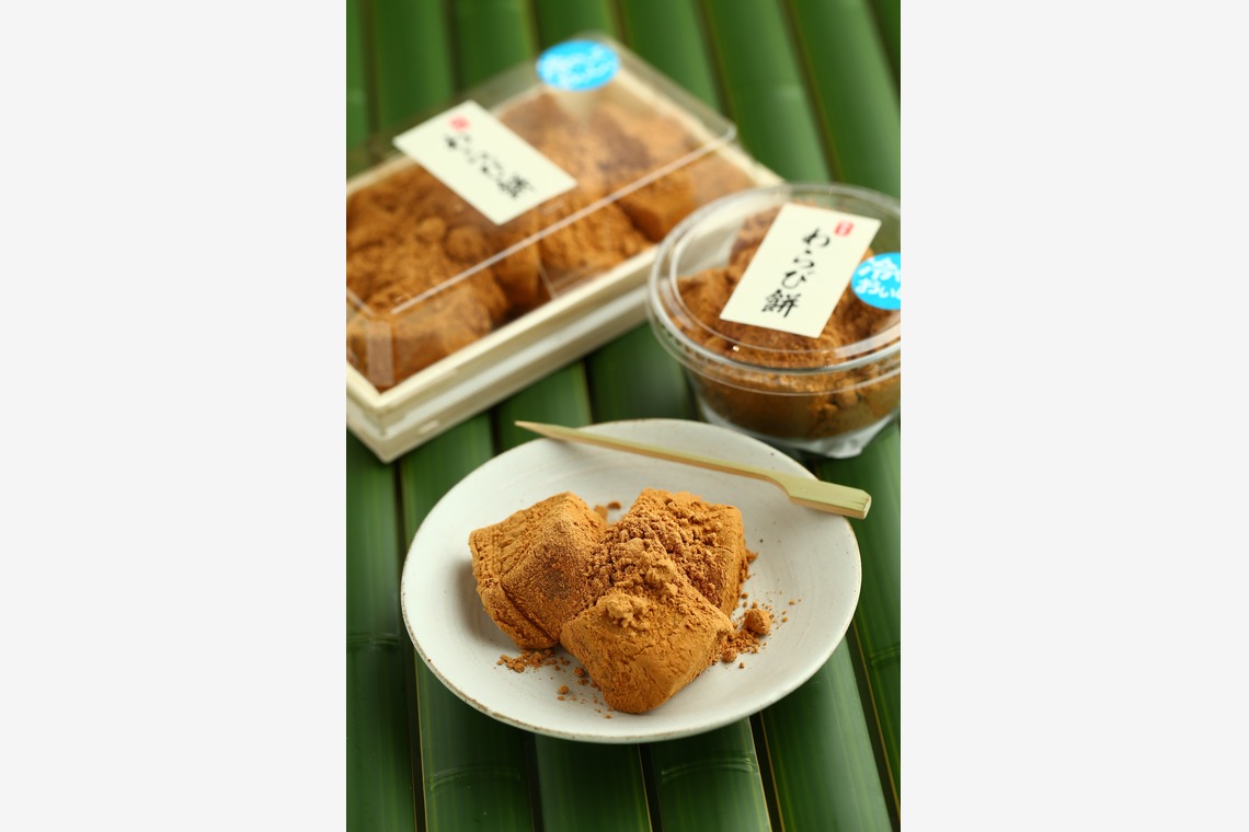 合同会社ワンダースリーが撮影した「料理撮影集」の写真