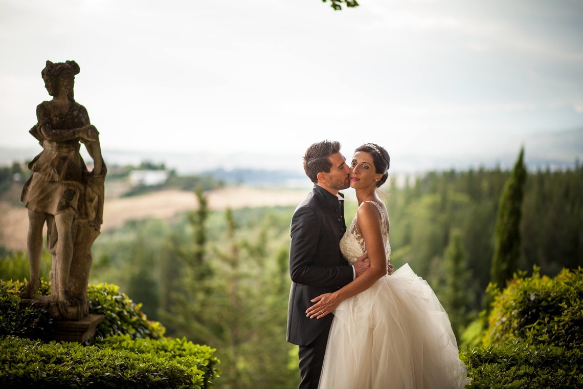 Photo of  taken by FotoStradaFacendo