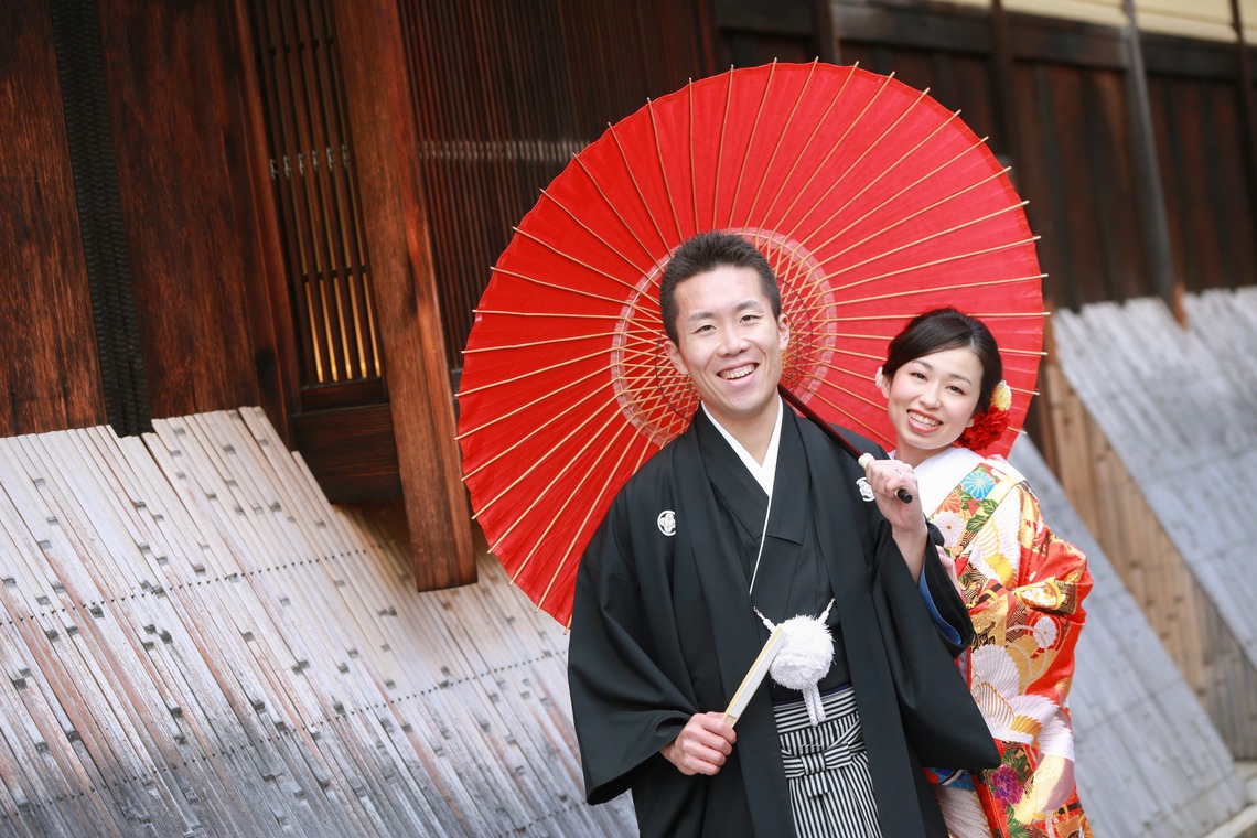 Photo of  taken by Hayashi Photo Works