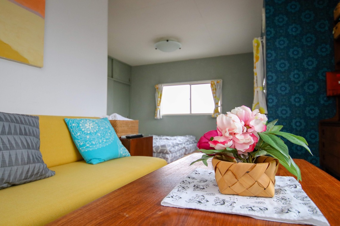 全国出張カメラマン【甲斐ルーカス】が撮影した「企業案件（店舗・会社・サロン・人物など）」の写真