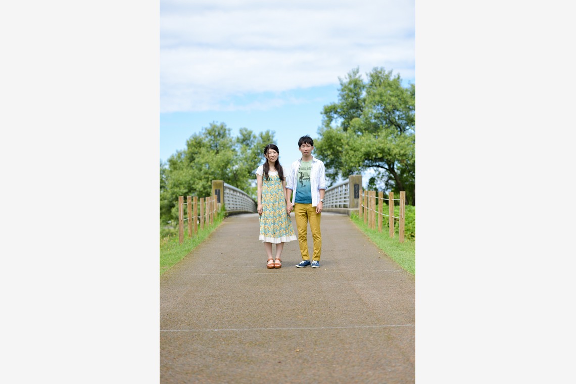 Photo of  taken by Yamada Photo