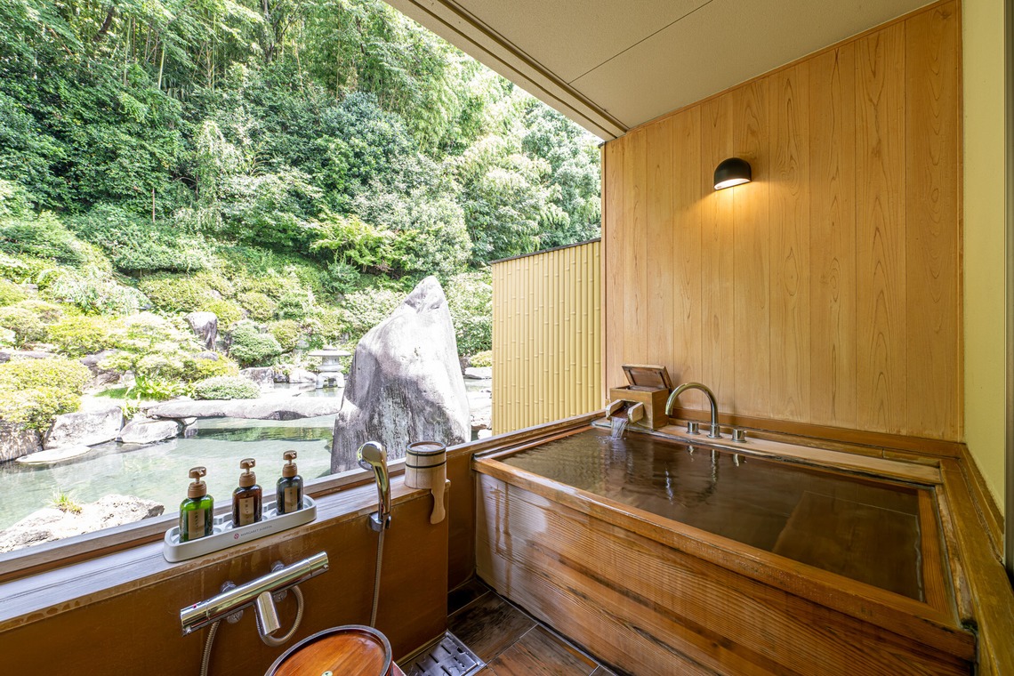 吉田佳央が撮影した「温泉旅館  社内報 特集企画撮影」の写真