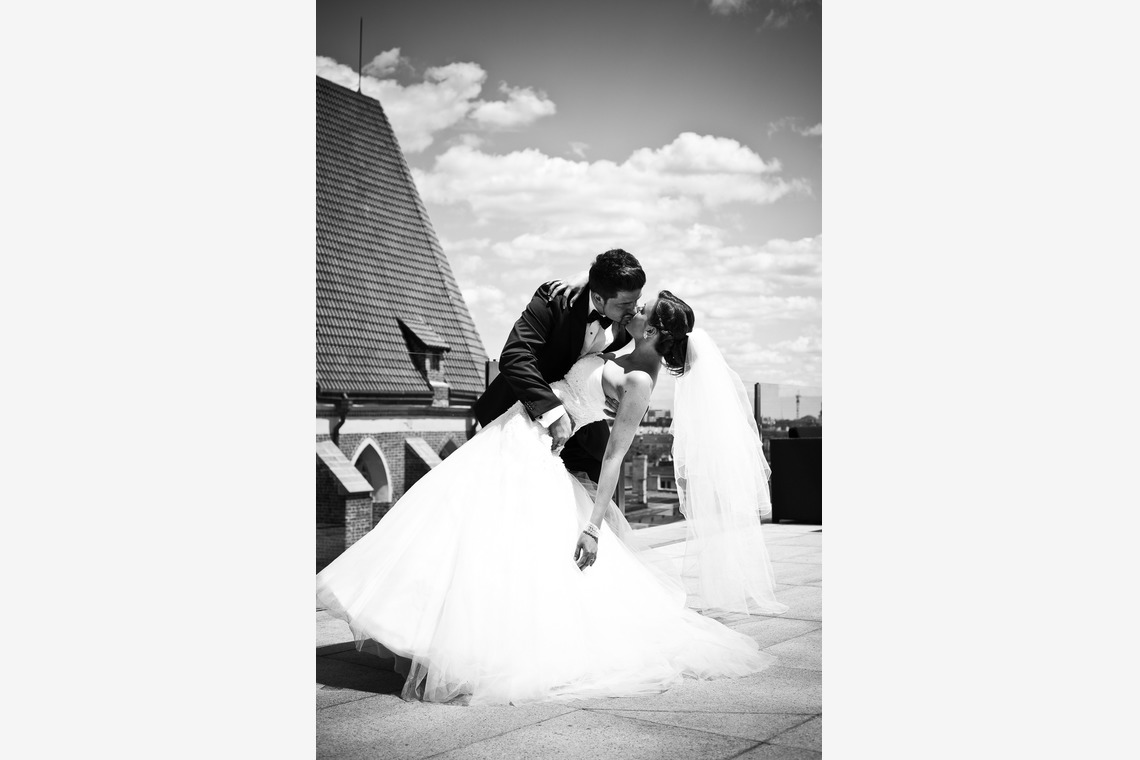 Photo of  taken by Wedding Photography Dubai