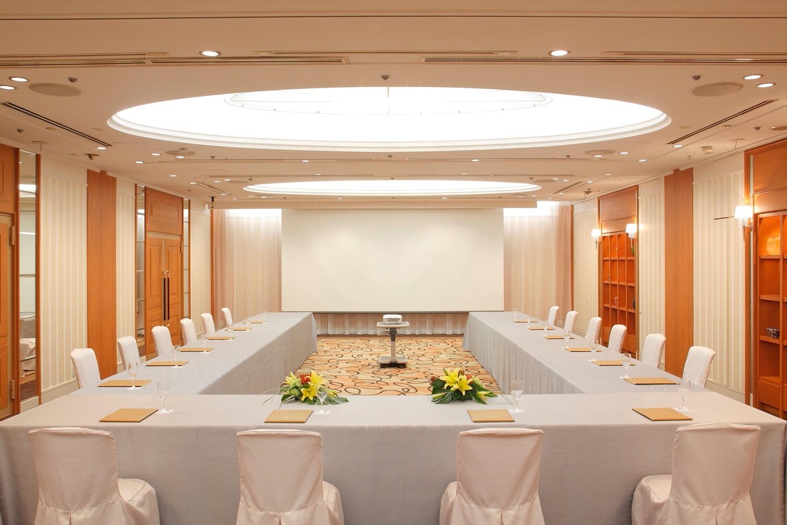 蛭子真写真事務所が撮影した「関西」の写真