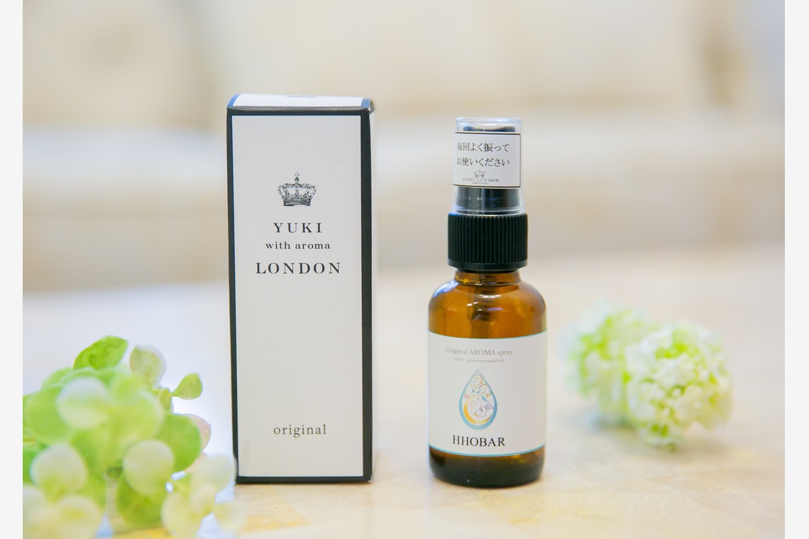 Soupが撮影した写真のアルバム「サロン撮影/個人店/店舗撮影/水素サロン/愛知県」