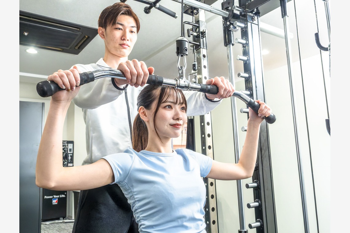 中村雅樹が撮影した写真のアルバム「イメージ､PR」