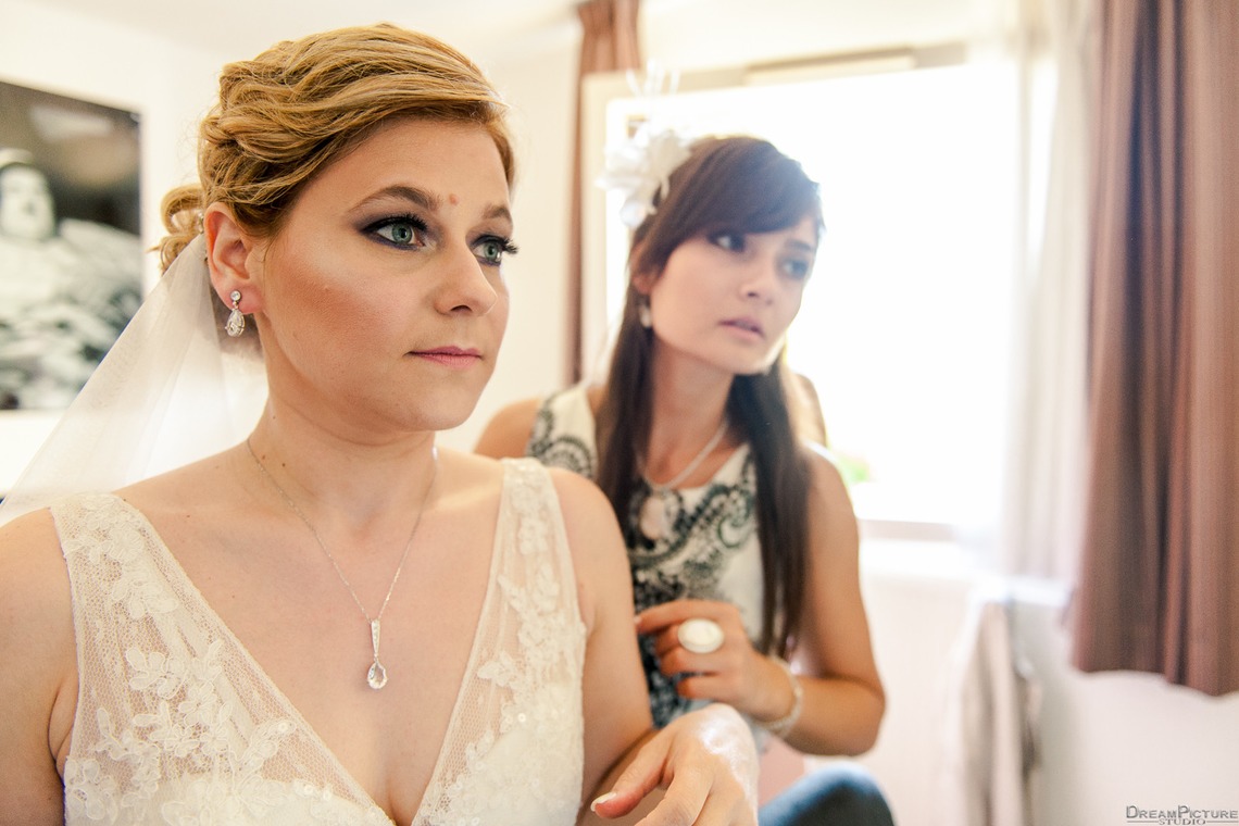 Dream Pictureが撮影した「フランス2」の写真