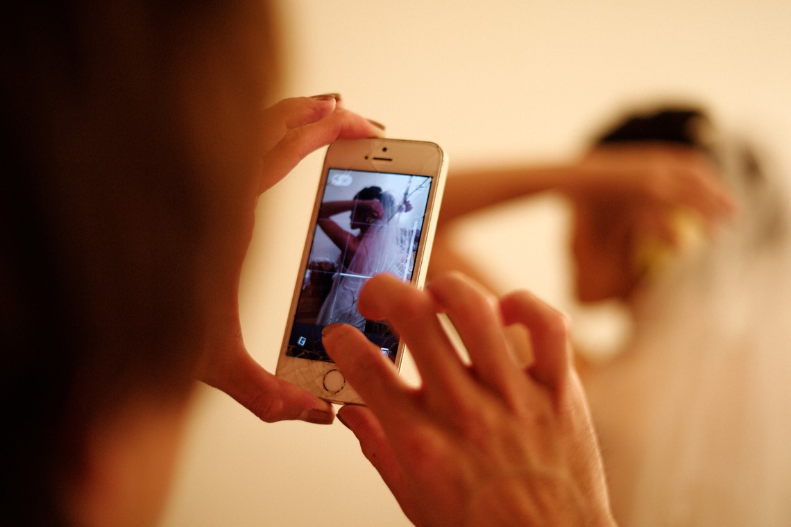 Photo of  taken by HOTEL GREGES