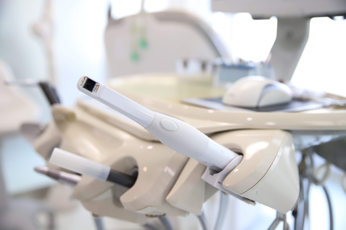 全国出張カメラマン【甲斐ルーカス】が撮影した「企業案件（店舗・会社・サロン・人物など）」の写真