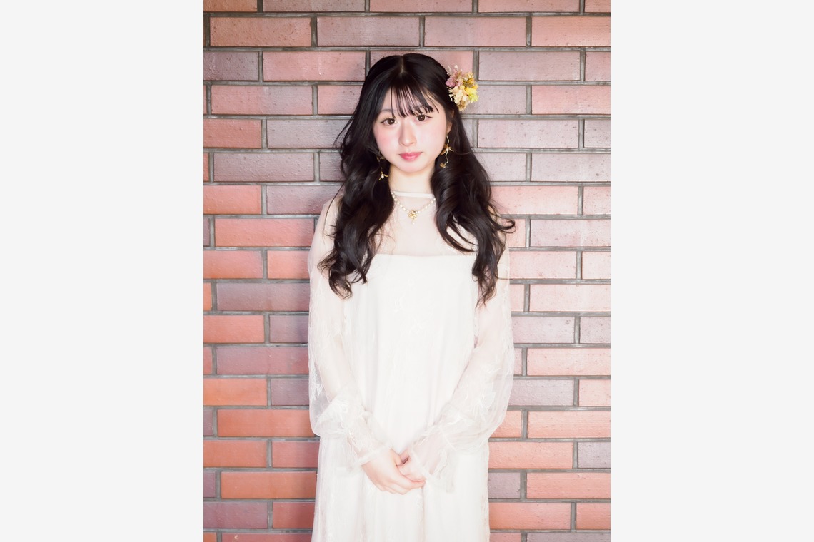 堀勝志古写真事務所が撮影した「ウェディング撮影サンプル」の写真