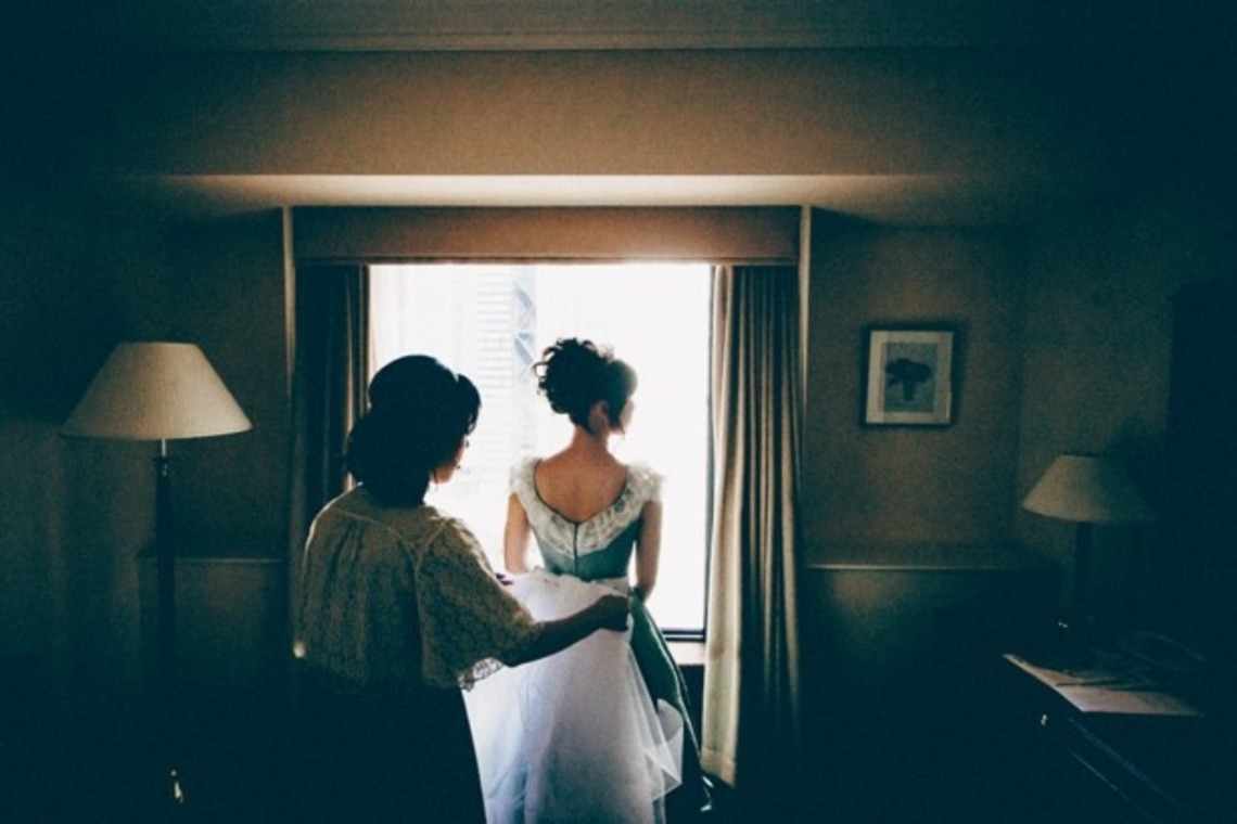 Photo of  taken by shigephoto