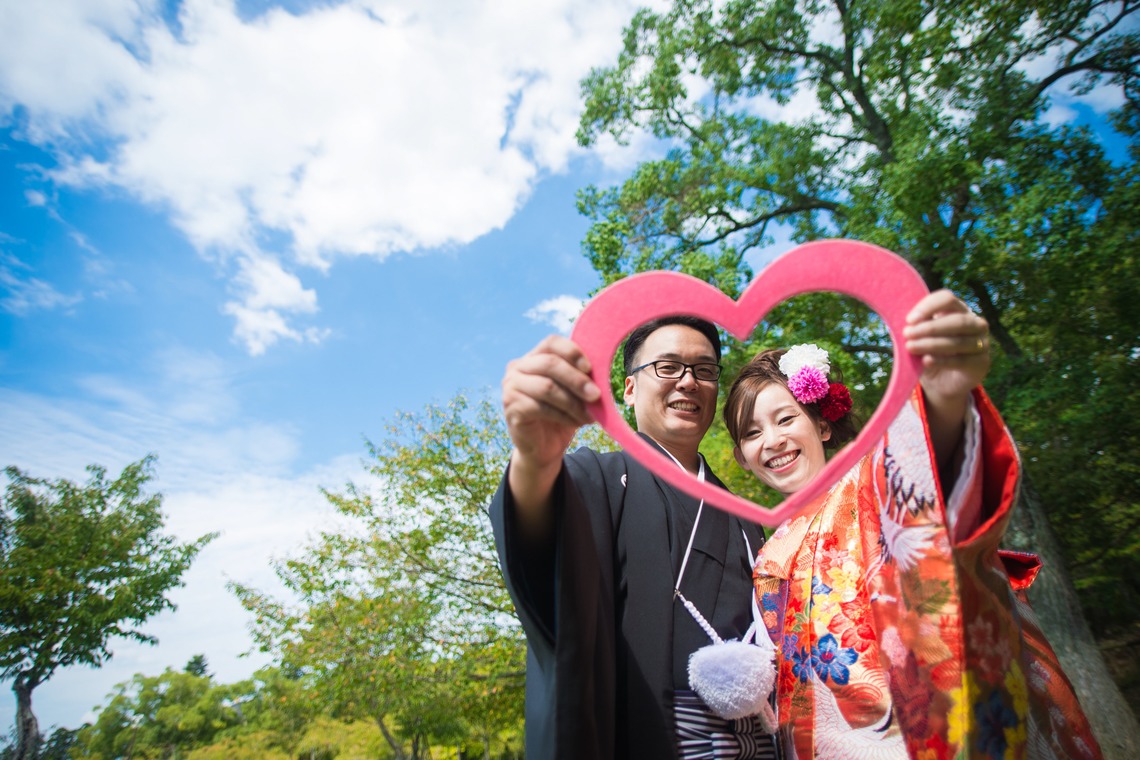 Photo of  taken by studio zero