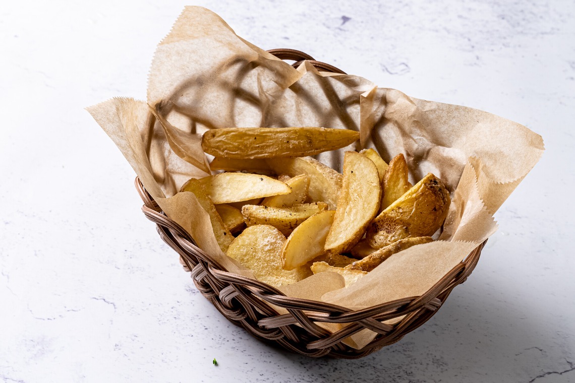 出張カメラマンのY's Officeが撮影した「出前館様用Menu撮影」の写真