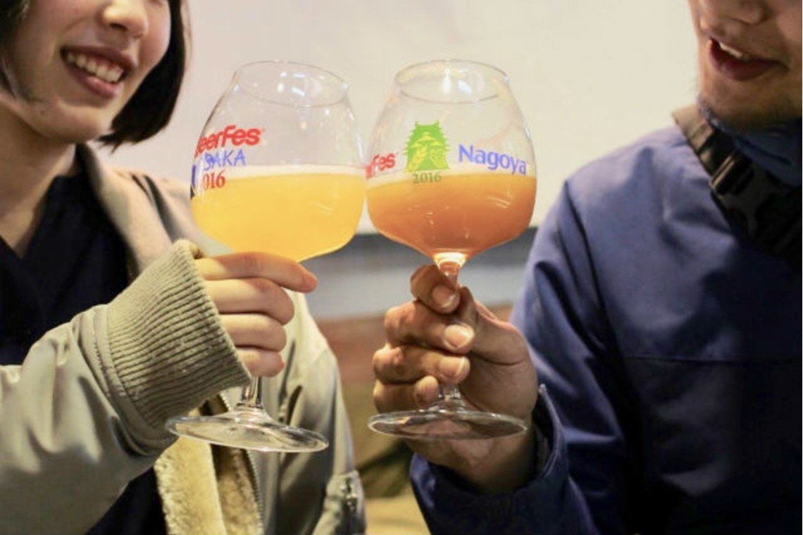 永山 尭之が撮影した「四国のクラフトビール工房様_撮影事例」の写真