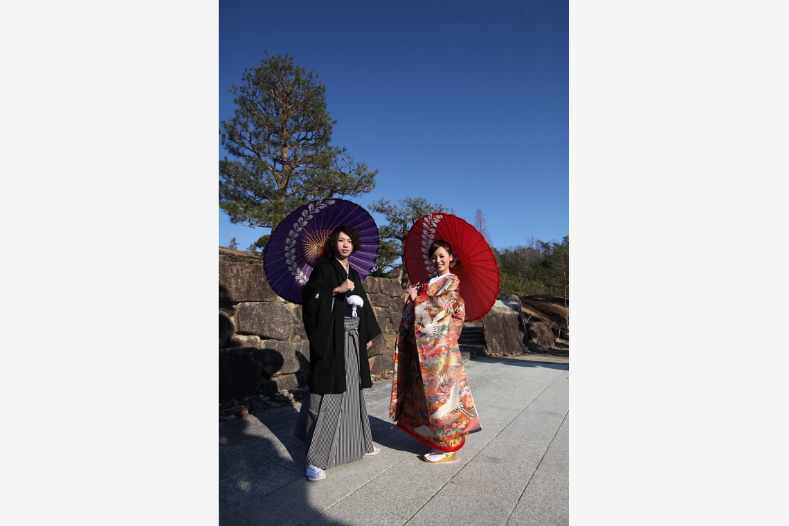 Photo of  taken by WEDDING AVENUE