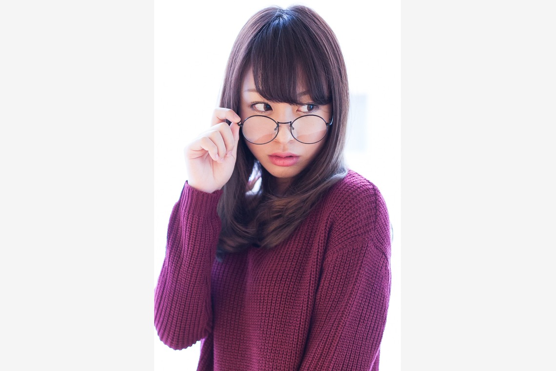 Yasui photographyが撮影した「美容、ポートレート」の写真