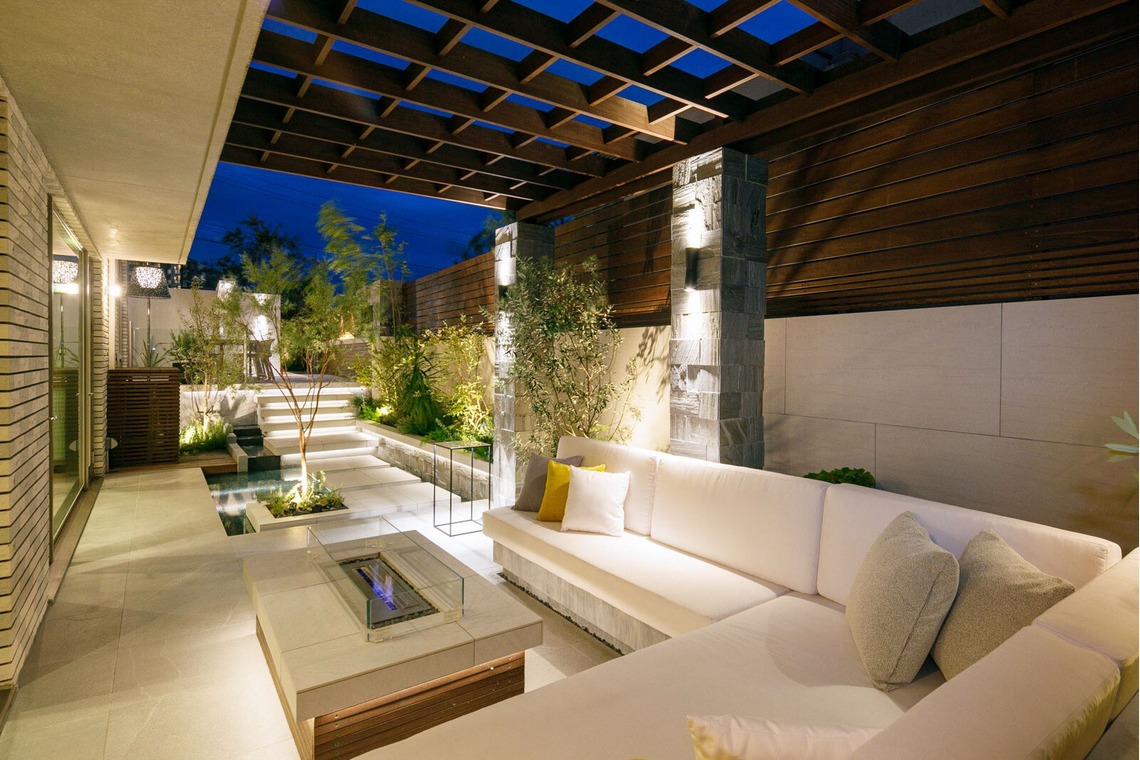 伊東武志が撮影した「建築」の写真