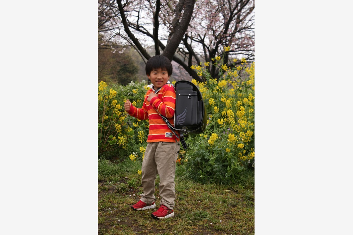 Photographer935