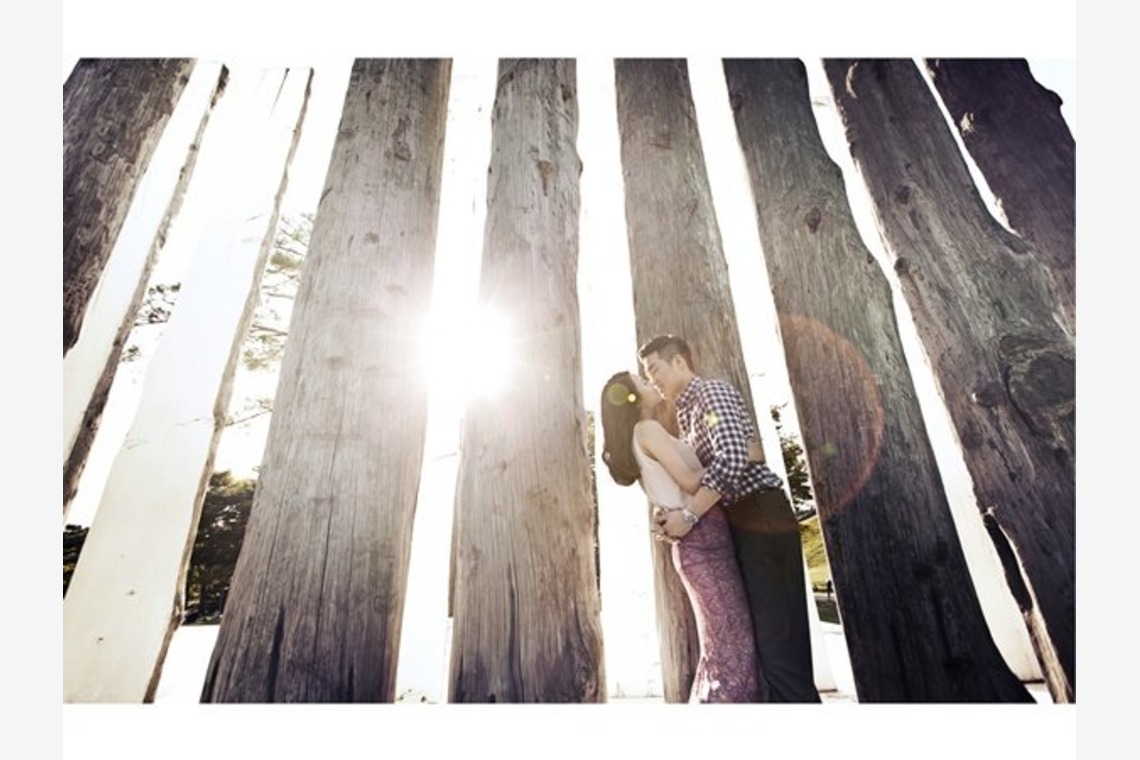 Wedding Howl (スタジオハウル)が撮影した「スナップ」の写真