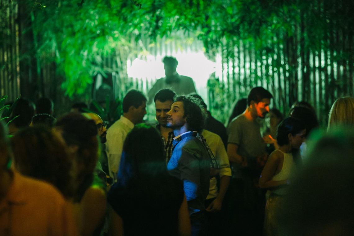 Photo of  taken by magdalene kourti