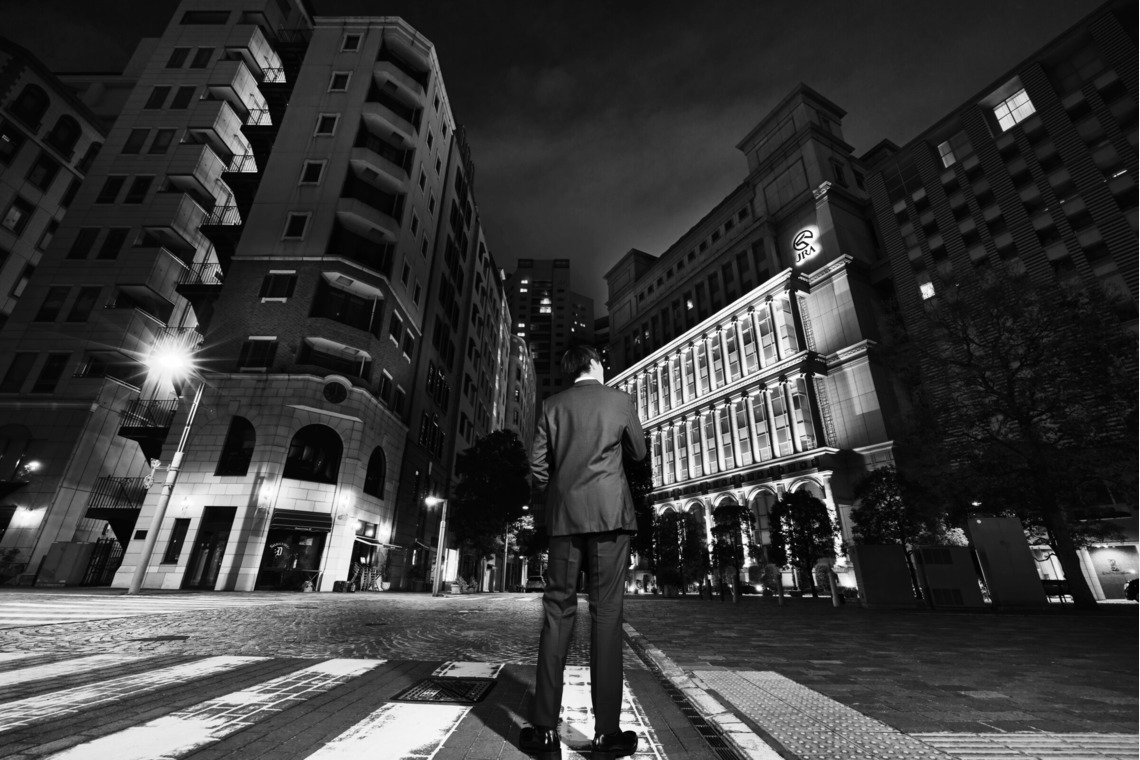 馬渕　智史が撮影した写真のアルバム「ア－ティスト写真」