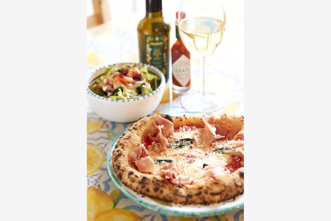 kiharu&photoが撮影した「料理撮影【洋食】」の写真