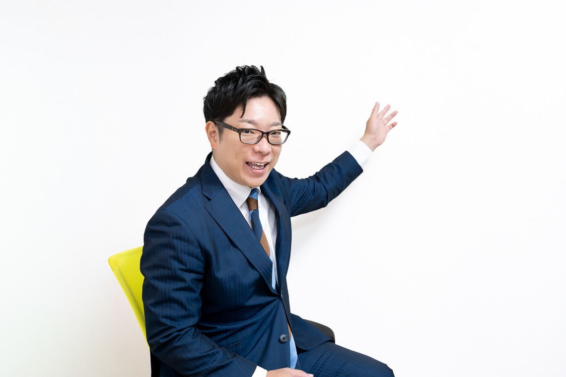 オフィス 芦野が撮影した「過去の案件撮影」の写真