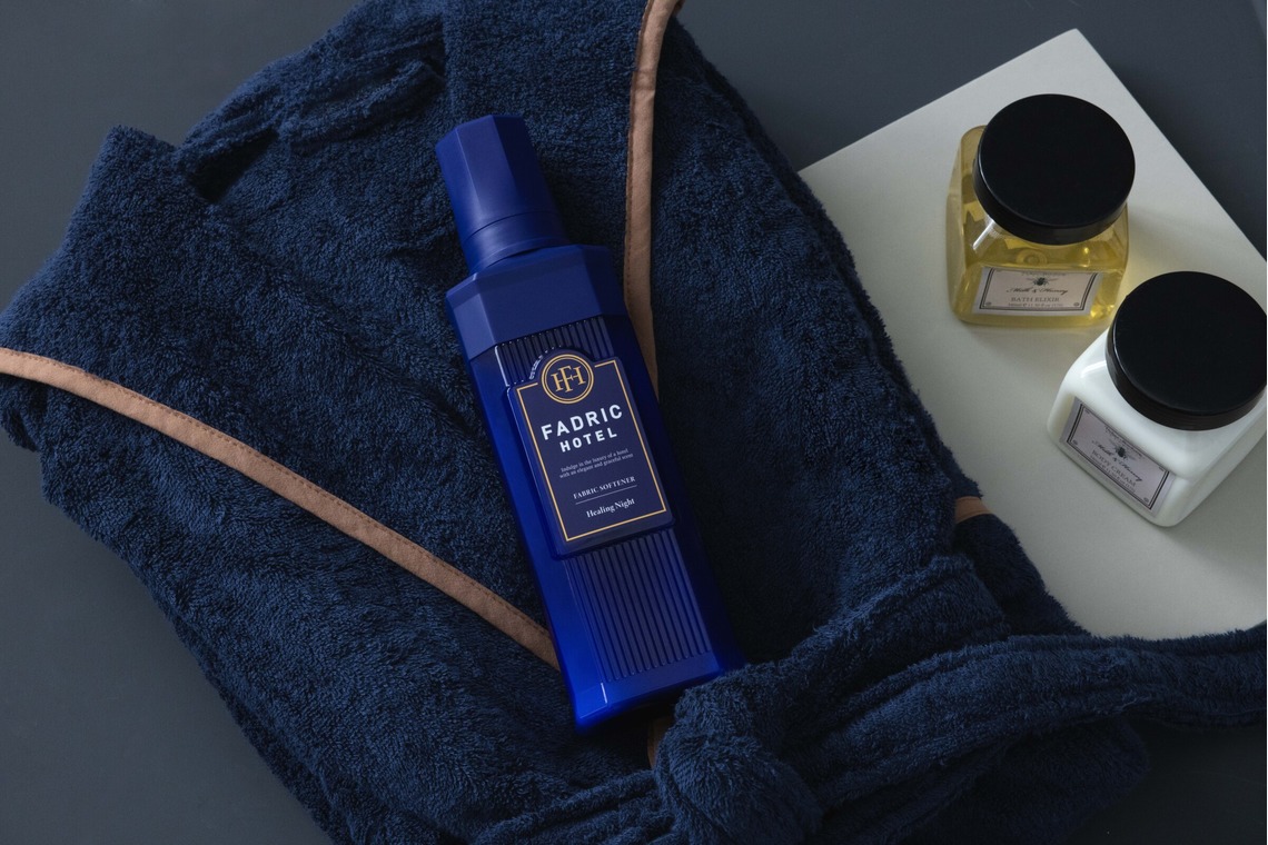 鈴木寿教が撮影した「静物」の写真