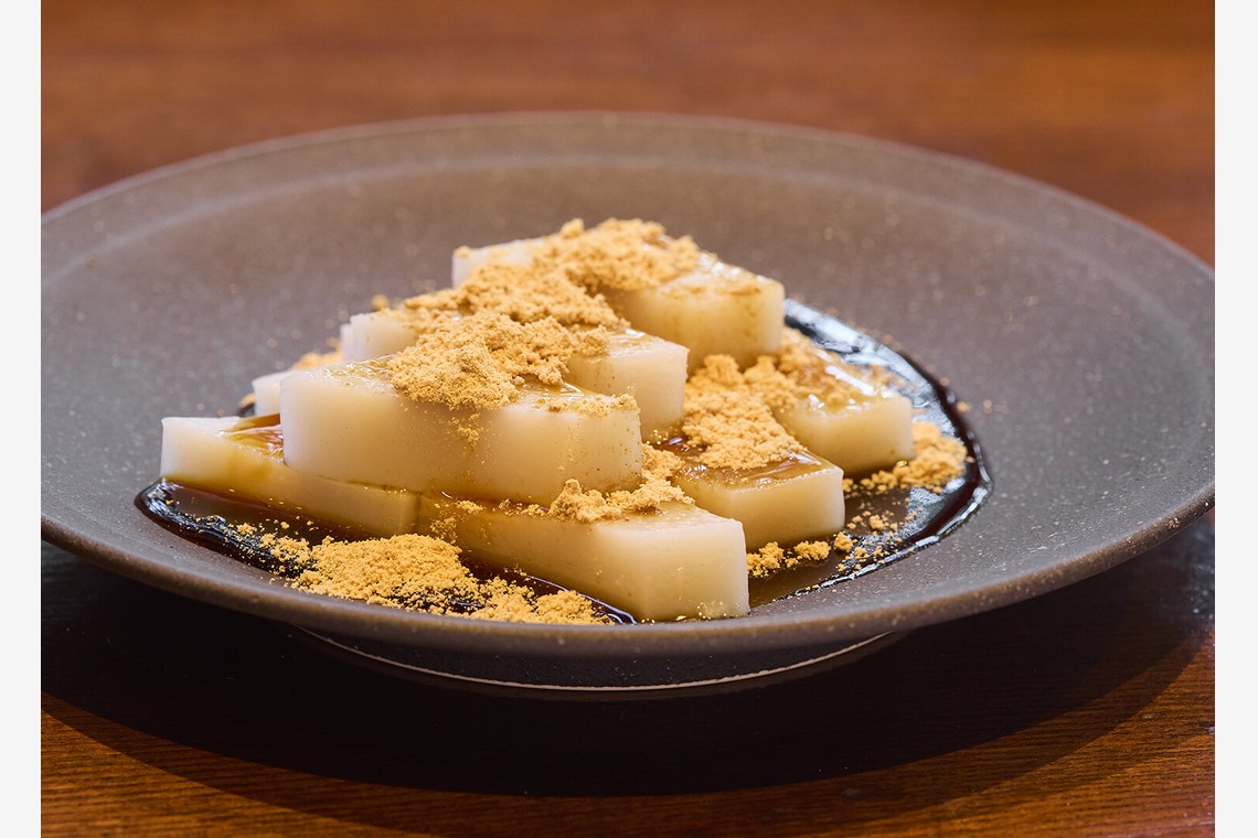 福冨ちはる写真事務所が撮影した写真のアルバム「レシピ紹介、お店の人気メニュー取材」