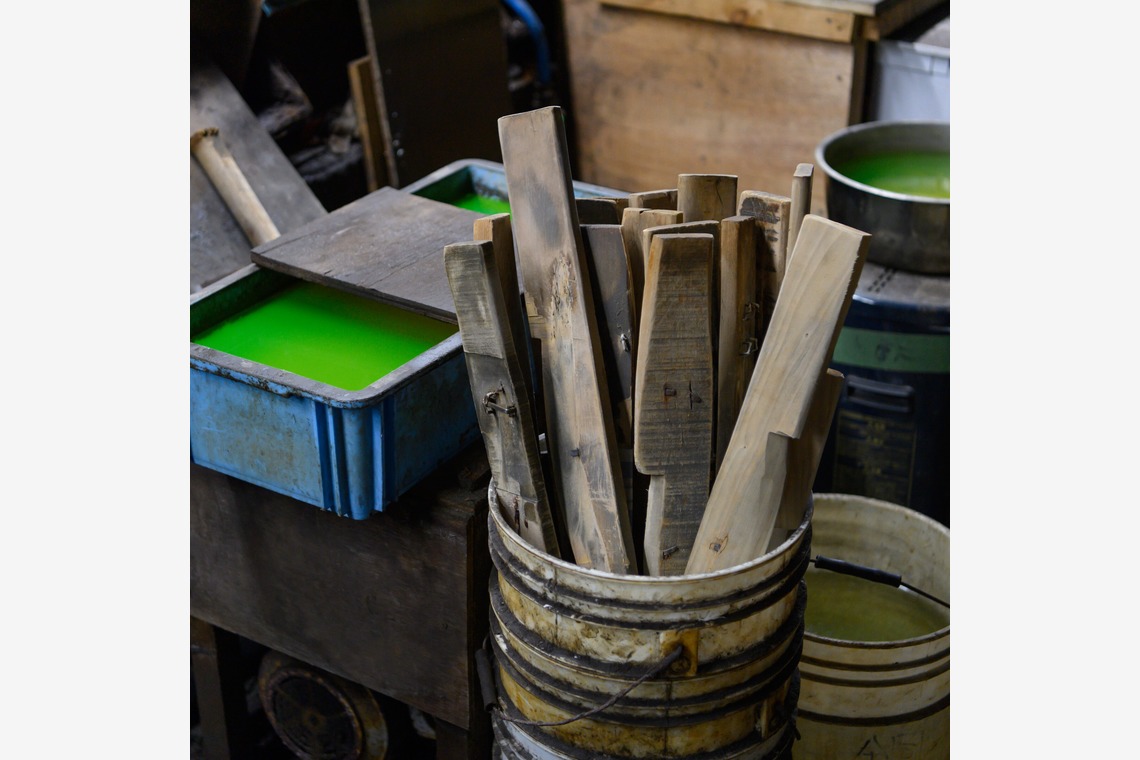 北野隼人が撮影した写真のアルバム「パンフレット撮影（出張撮影）」