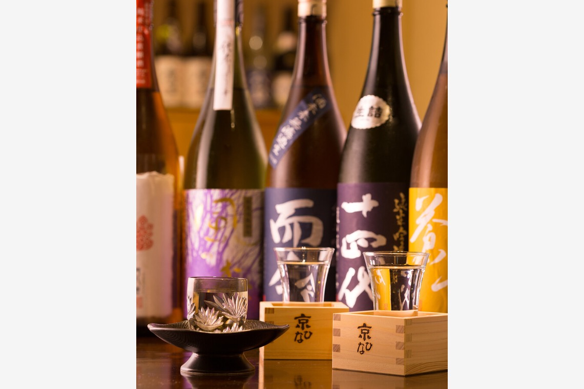 田中真光写真事務所が撮影した「FOOD撮影」の写真