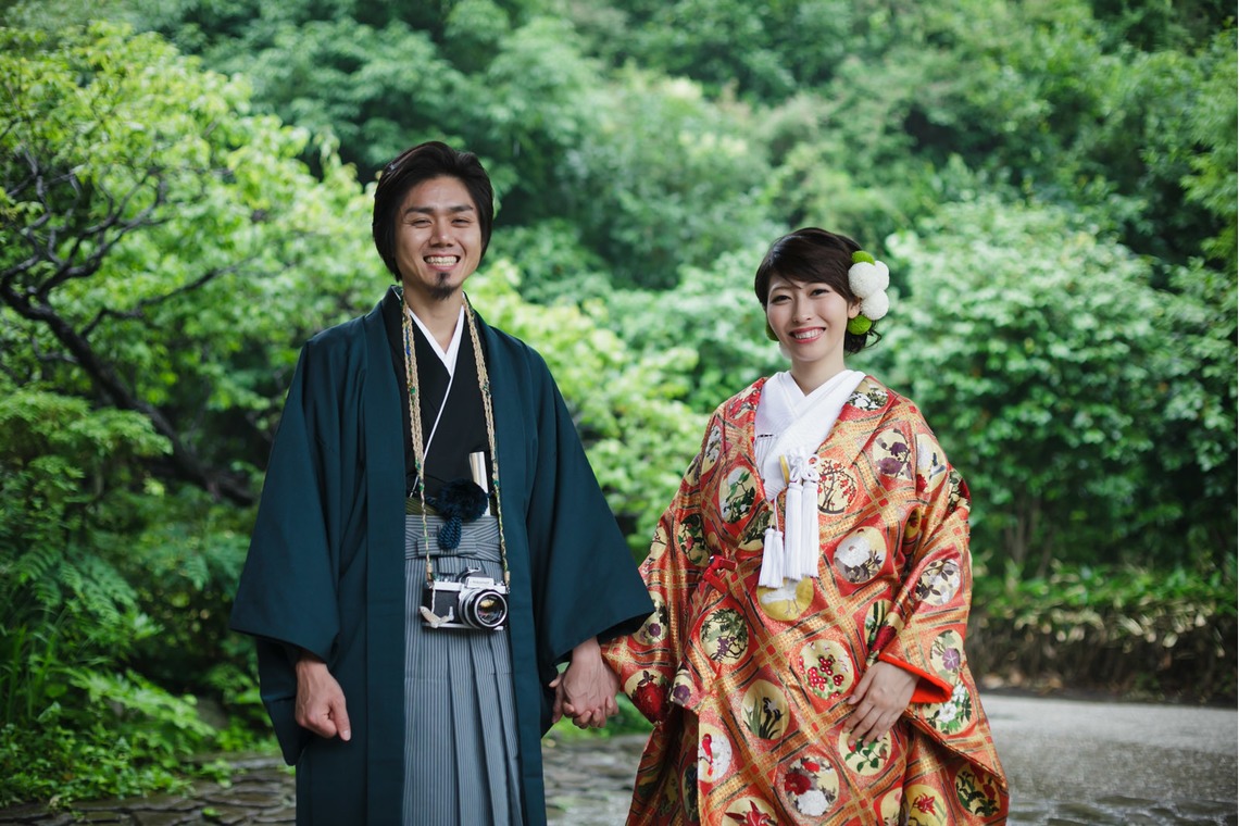 Right-Light (菅 正輝)が撮影した写真のアルバム「フォトギャラリー」