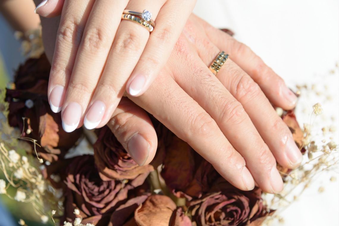 ライトハウスフォトが撮影した「フォトギャラリー」の写真