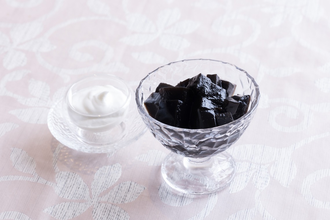 大阪フォトファクトリーが撮影した「料理撮影　京都大阪兵庫」の写真