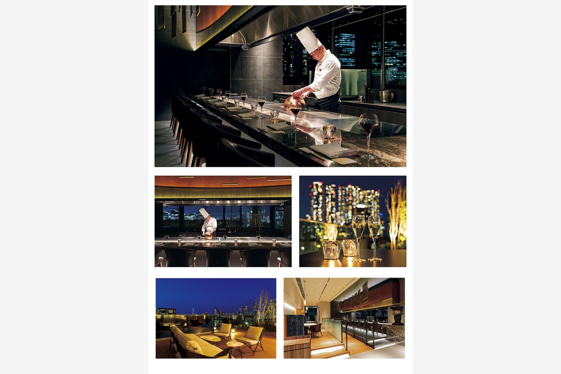 諏訪 仁一が撮影した「建物撮影」の写真